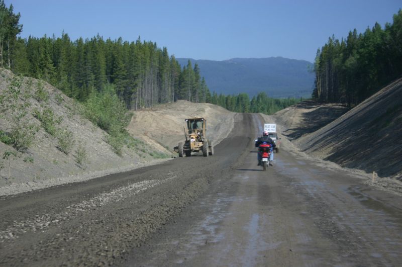 062104 Hyder Cassiar to Skagway Ak (10083)